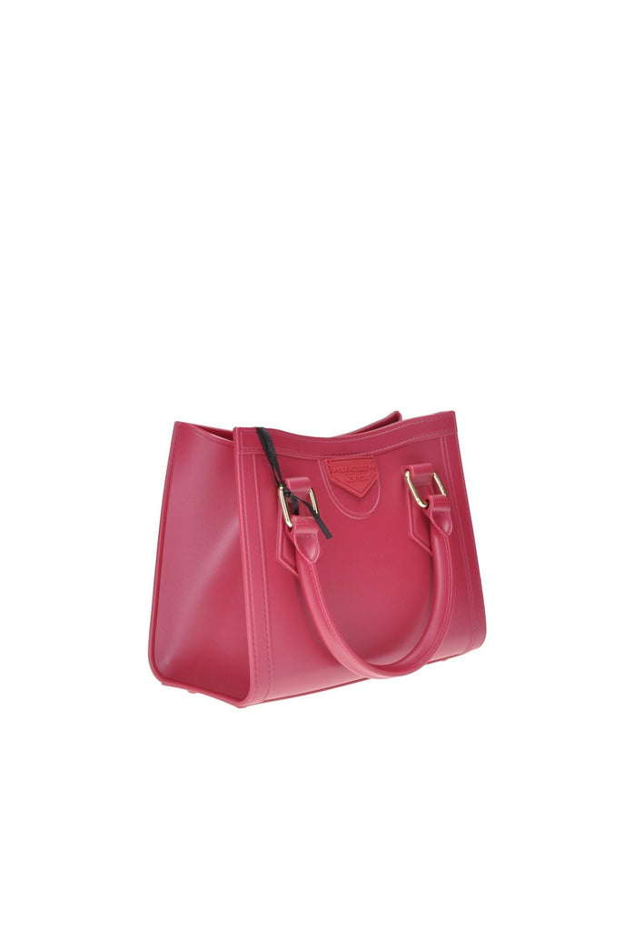 FLAT WOOD S Borsa a mano MARC ELLIS