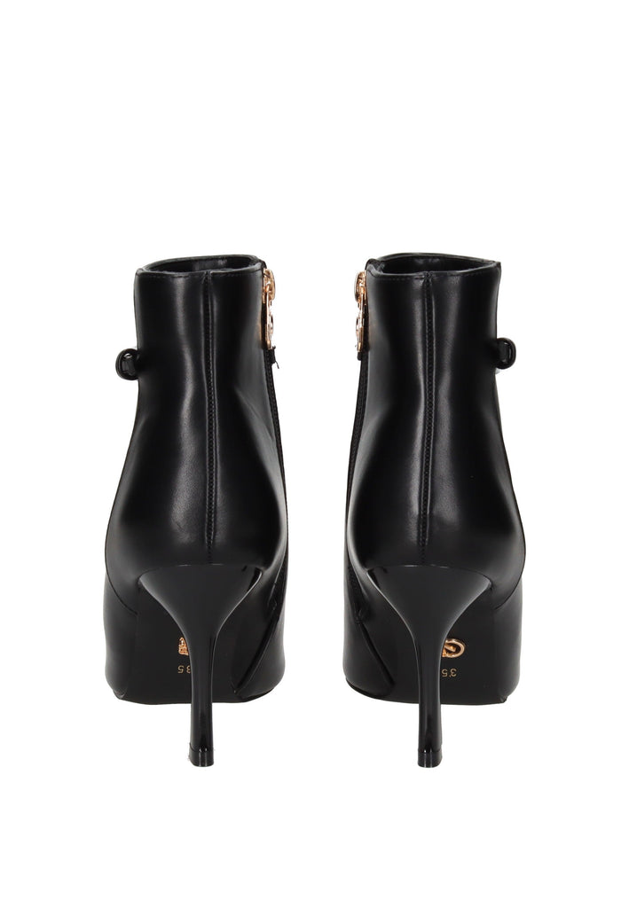 GD501 Tronchetto GOLD&GOLD