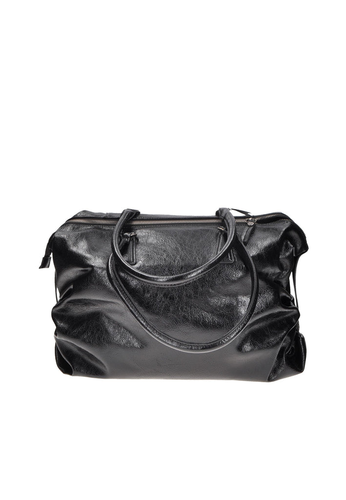 X56002 Borsa a spalla CULT
