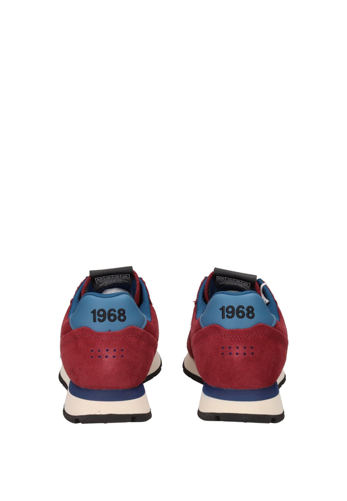 Z46106 sneaker SUN68