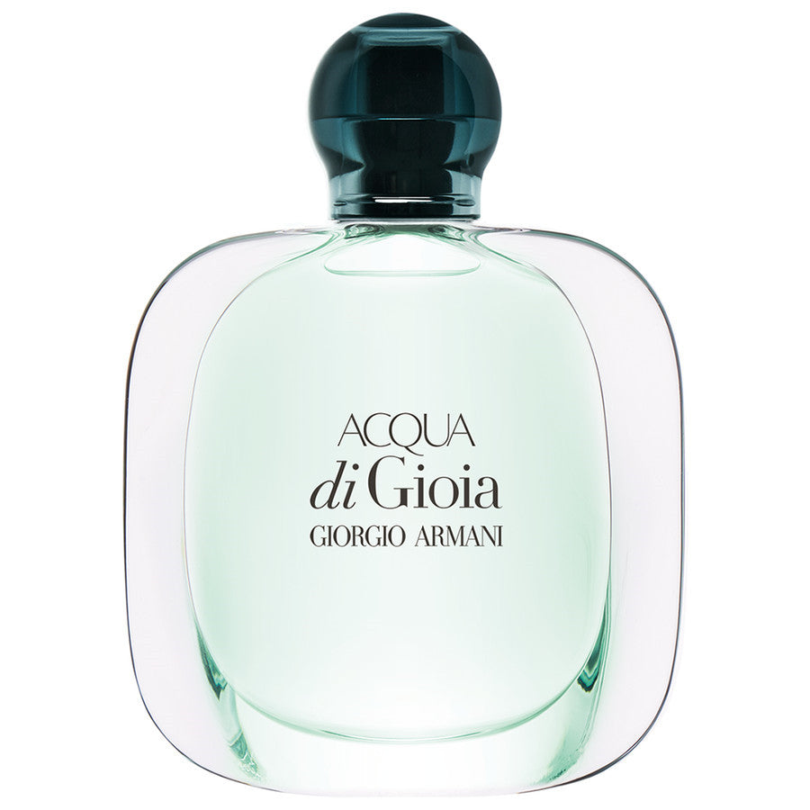 ARMANI ACQUA DI GIOIA EDP 20 ML