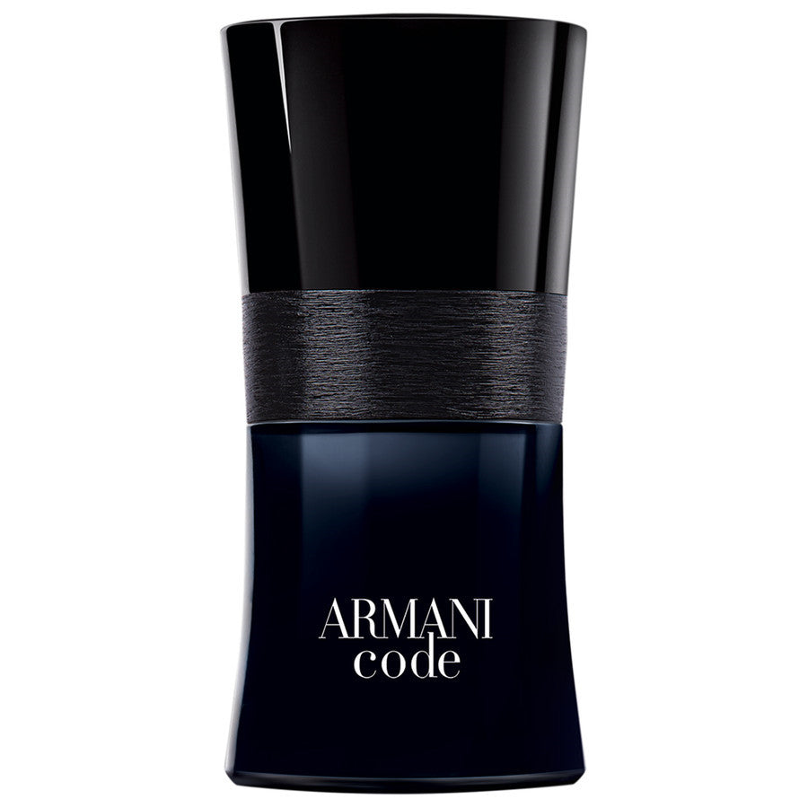 ARMANI CODE UOMO EDT 20 ML