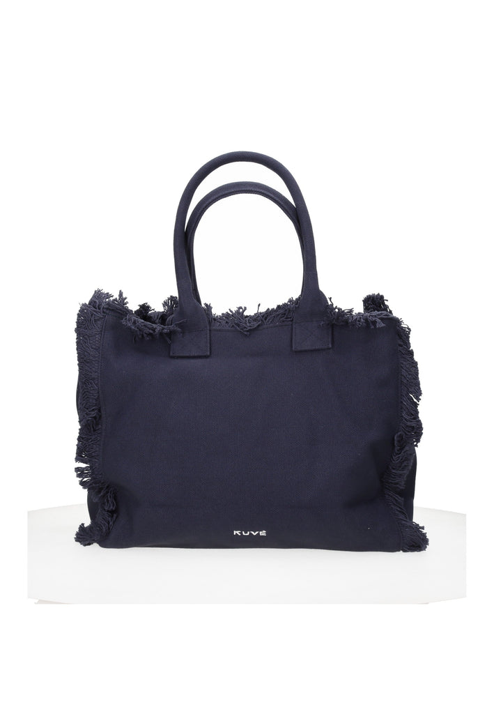 KBS55A01 Shopping KUVE'