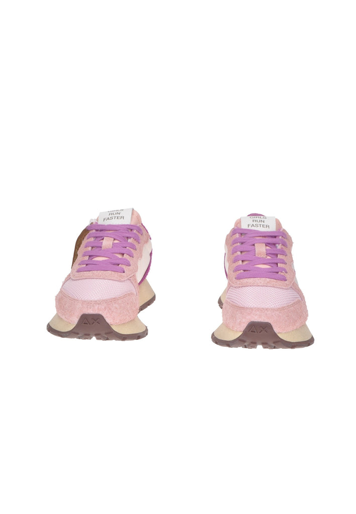 Z45207 sneaker SUN68