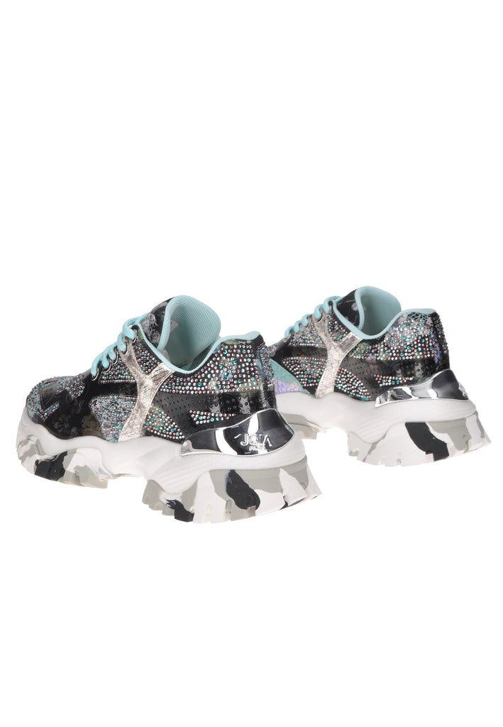 2401018 sneaker JOIA PARIS