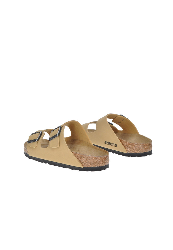 1029151 Sandalo BIRKENSTOCK