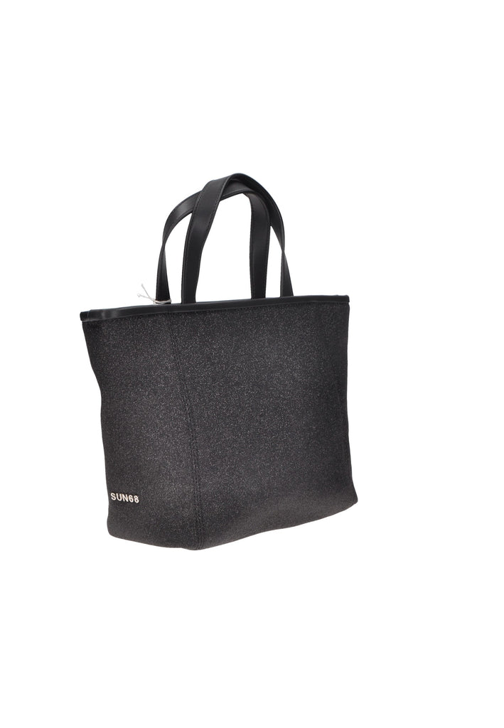 Z35266 Borsa a mano SUN68