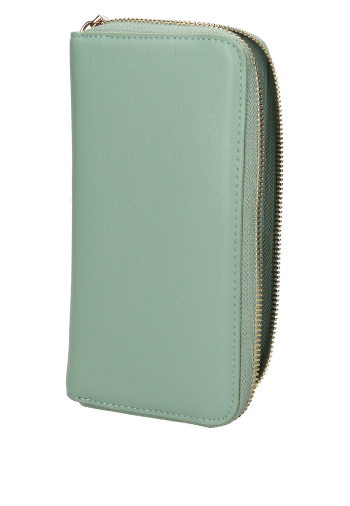 VPS9OG155 Portafoglio VALENTINO BAGS