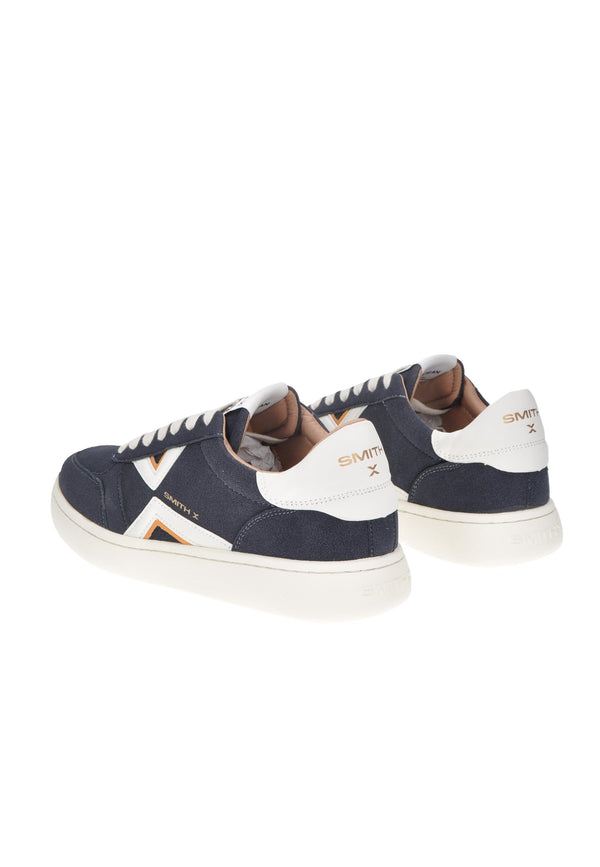 OCM9601 sneaker ALEXANDER SMITH