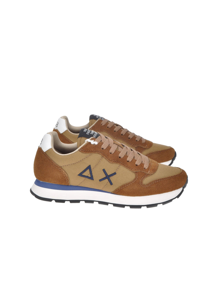 Z45101 sneaker SUN68