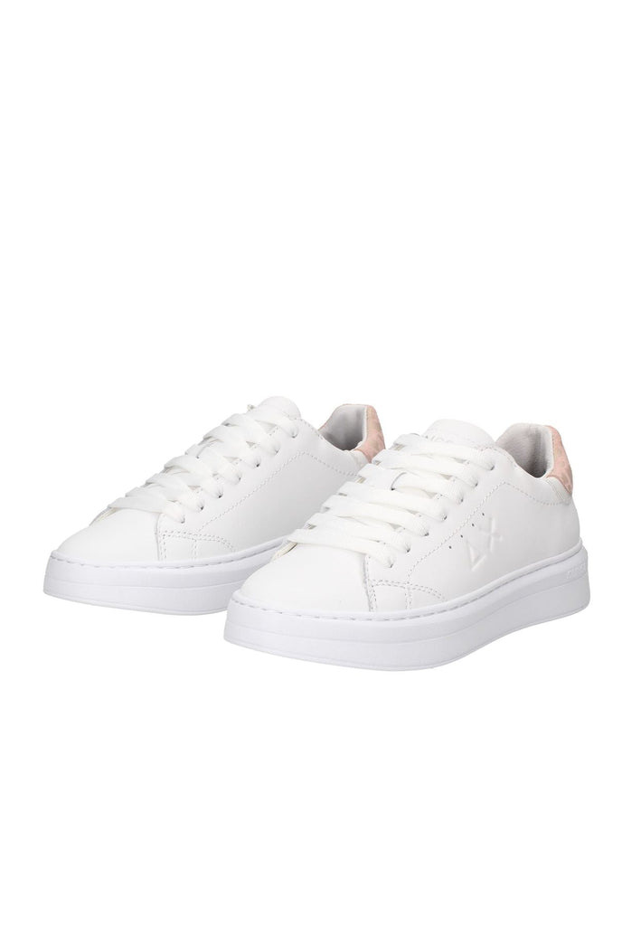 Z44225 sneaker SUN68