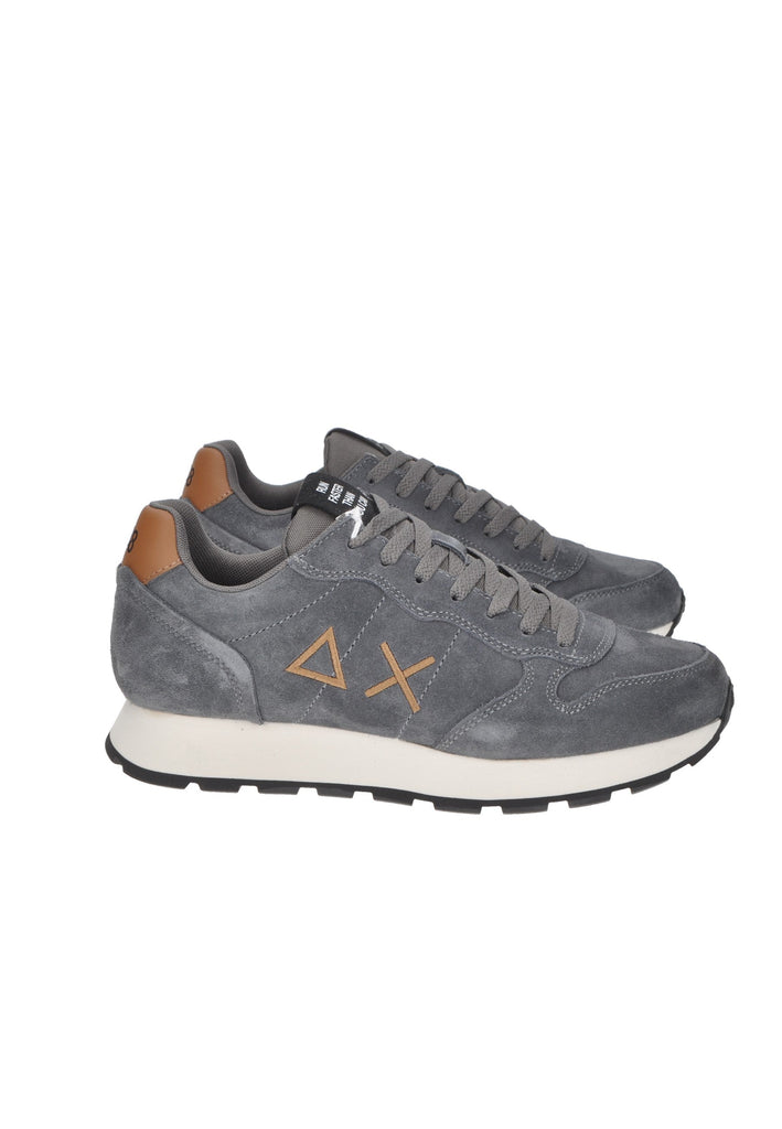 Z45106 sneaker SUN68