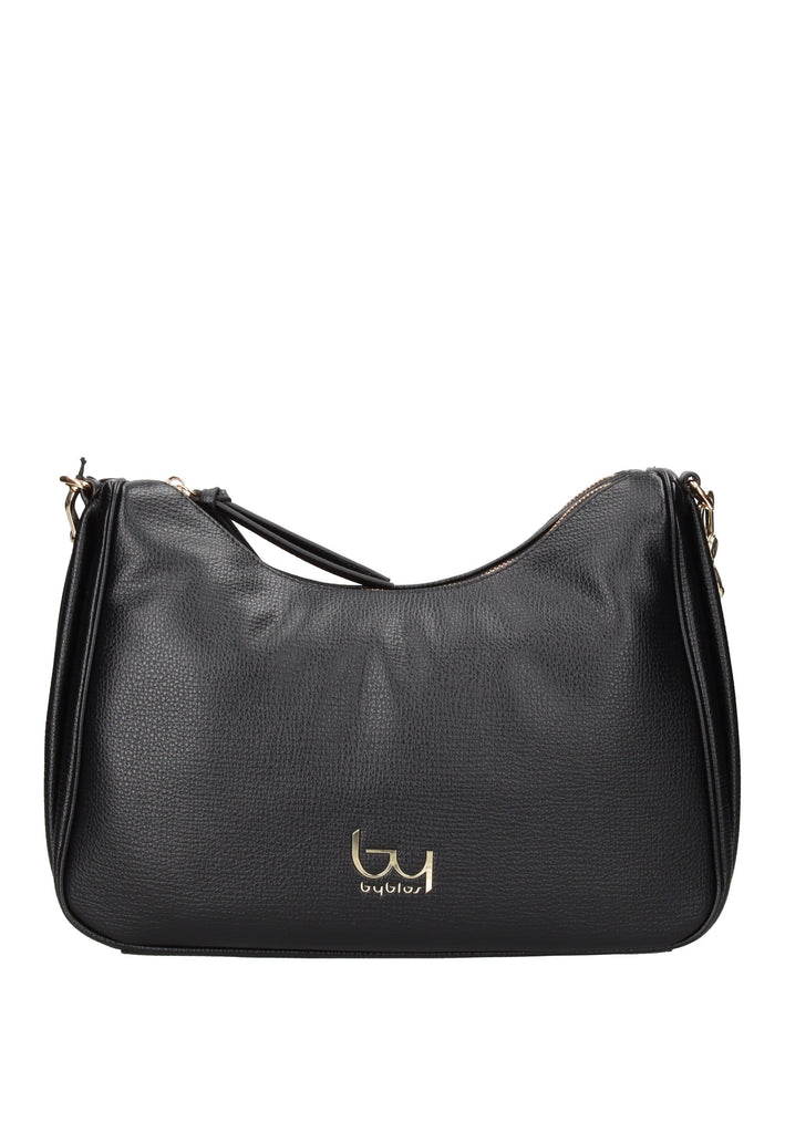 BYBS32C02 Borsa a spalla BY Byblos