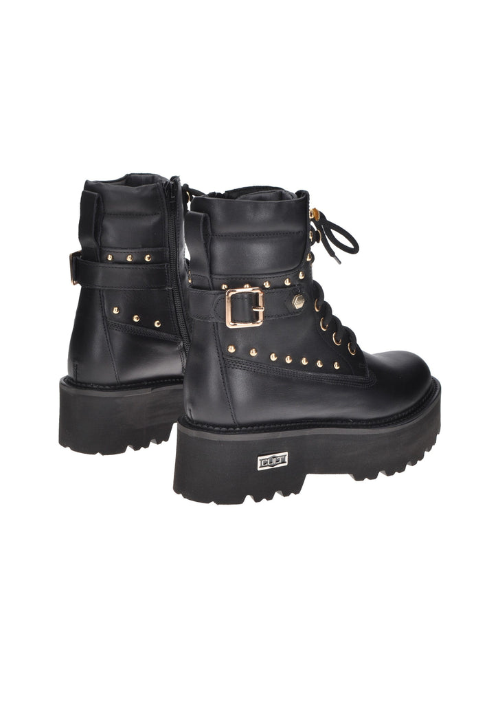 CLW464102 Boot CULT