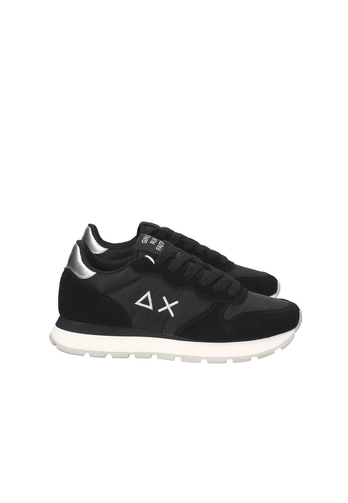 Z44202 sneaker SUN68