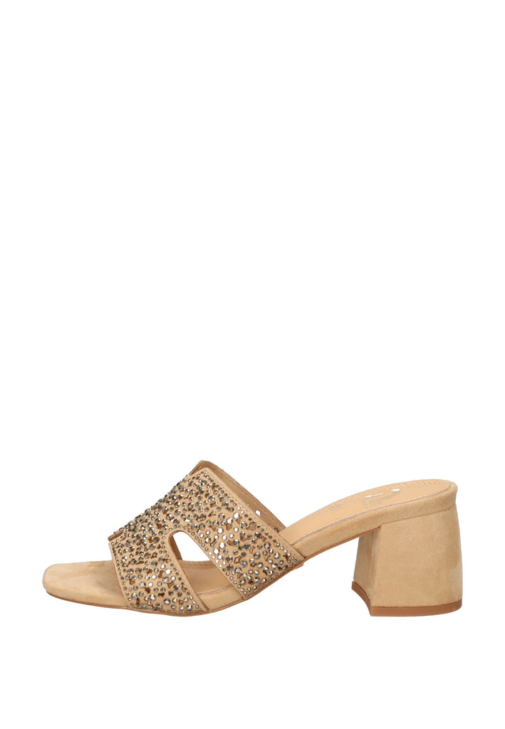 GU355 Sandalo GOLD&GOLD