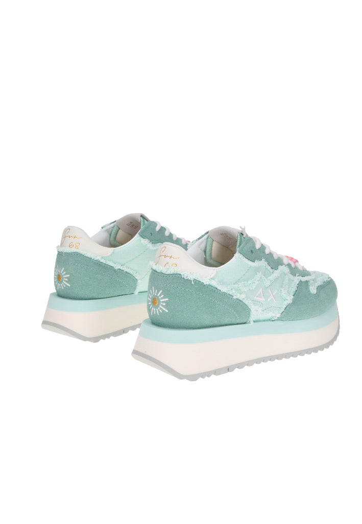 Z35216 sneaker SUN68