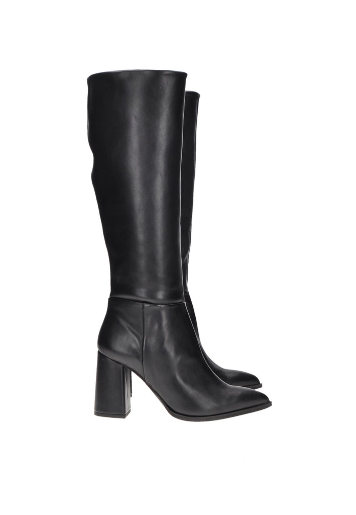 988 Stivali TSAKIRIS MALLAS