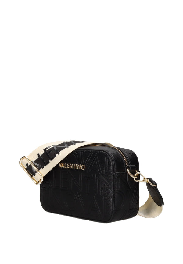VBS8PG15 Borsa a tracolla VALENTINO BAGS