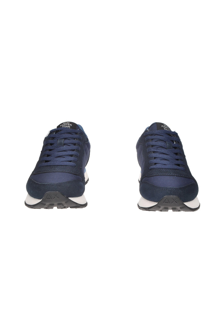 Z45101 sneaker SUN68