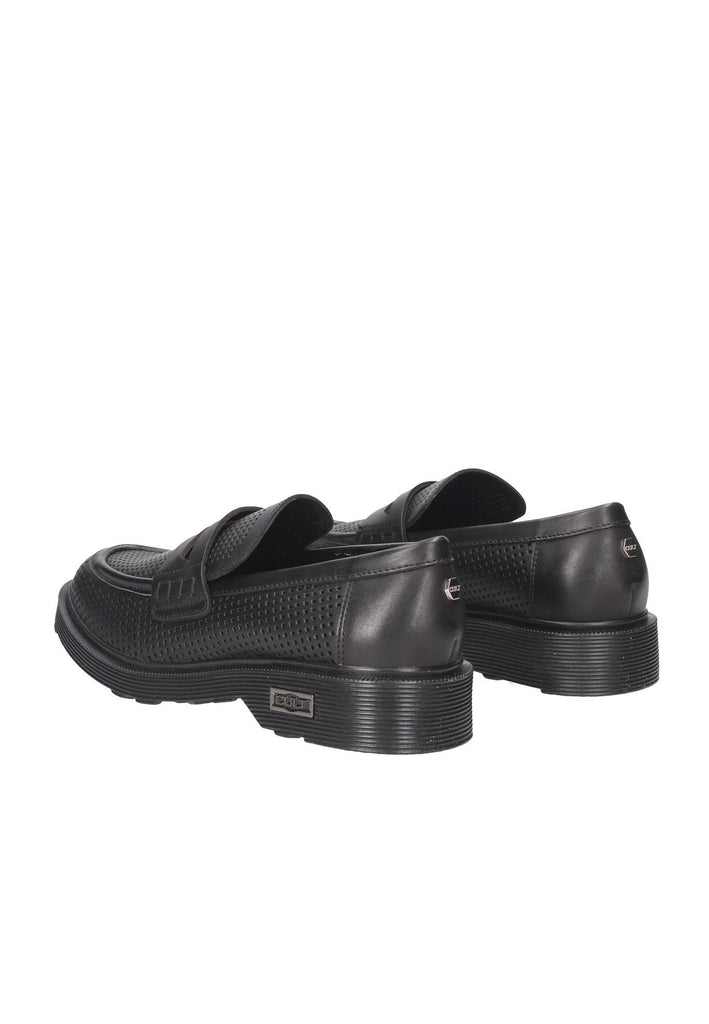 CLM420600 Mocassino CULT