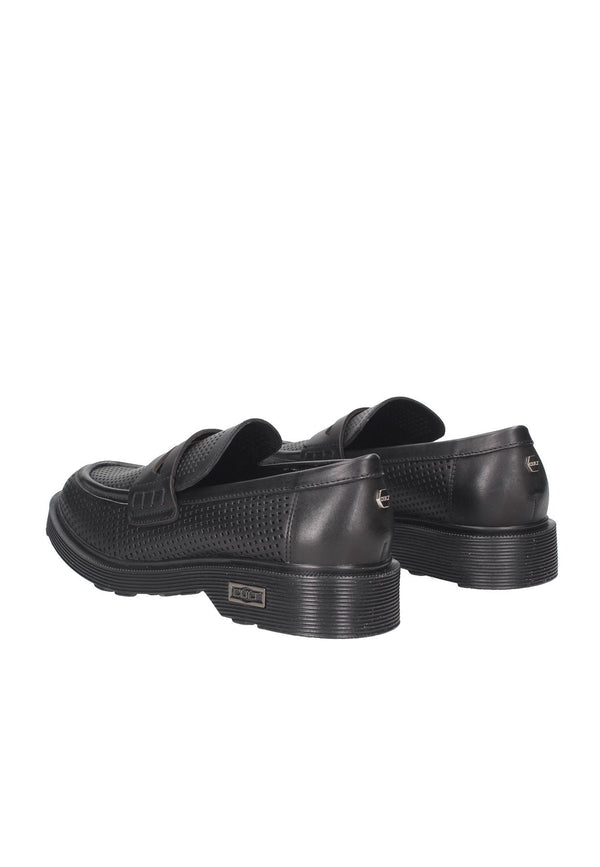 CLM420600 Mocassino CULT