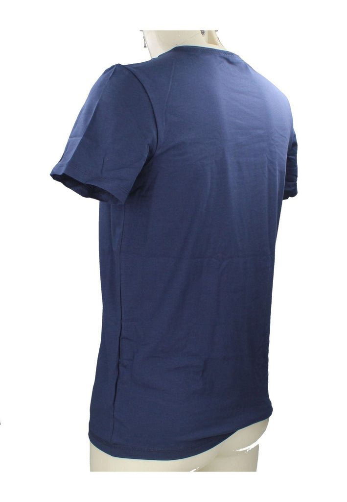 U97G02KCD31 T-shirt GUESS