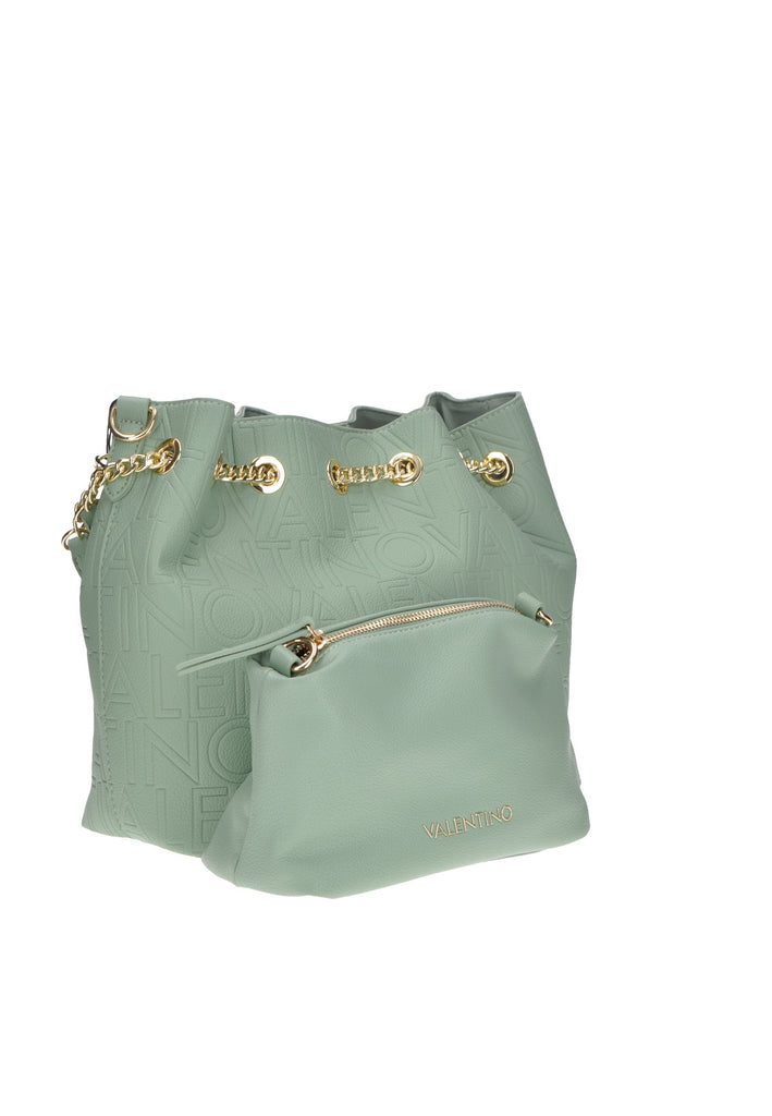 VBS8PG32 Sacca VALENTINO BAGS