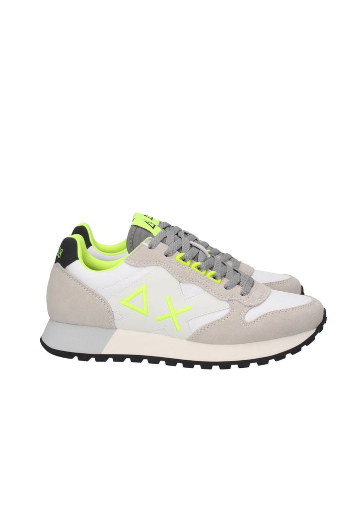 Z44115 sneaker SUN68
