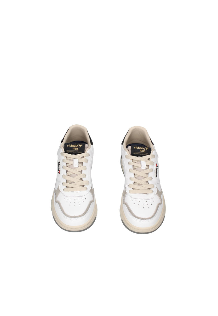 800113 sneaker VICTORIA