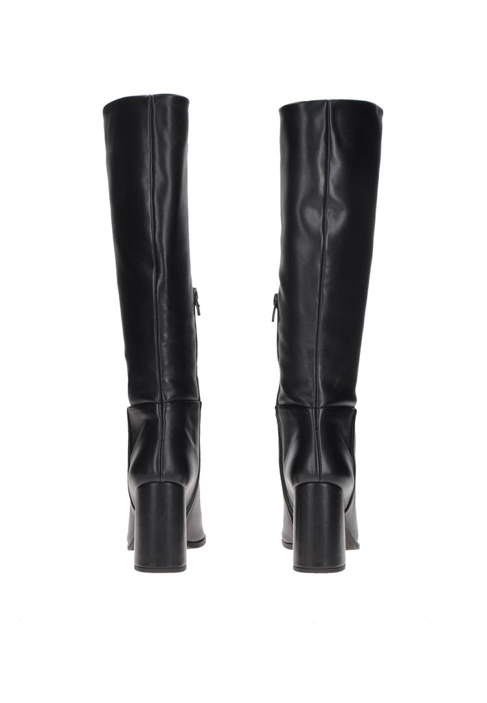 988 Stivali TSAKIRIS MALLAS