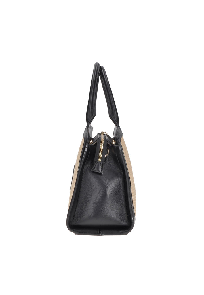 VBS99104 Borsa a mano VALENTINO BAGS