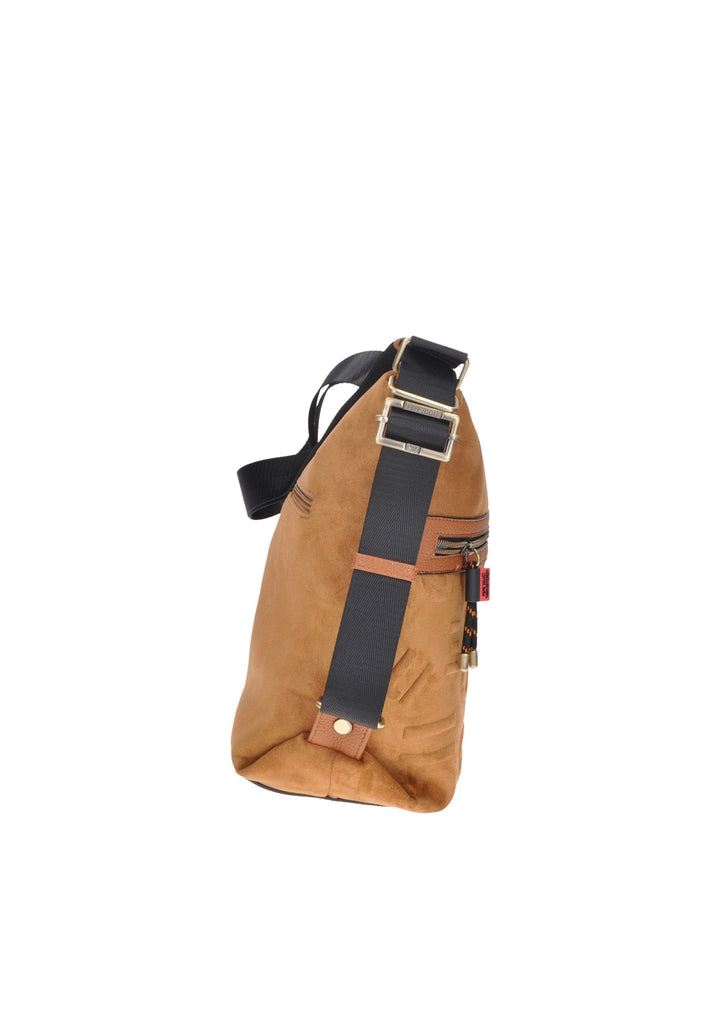 252342 Borsa a tracolla PEPE MOLL