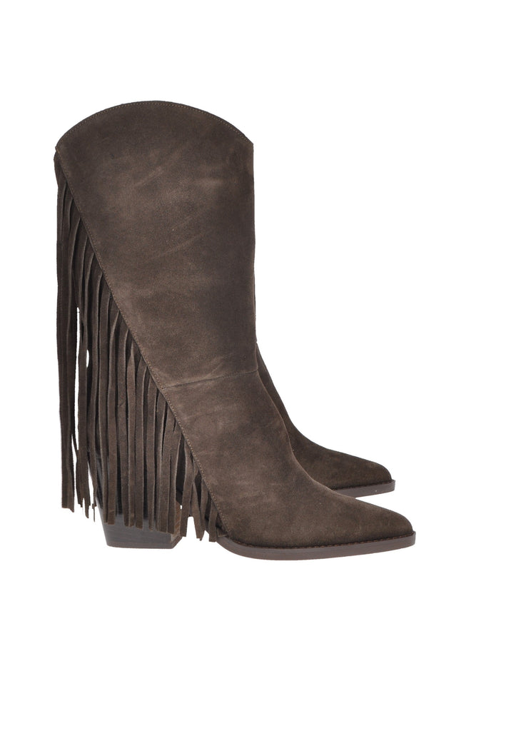 515 Texano TSAKIRIS MALLAS