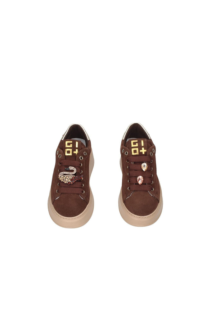 PIA230A sneaker GIO +