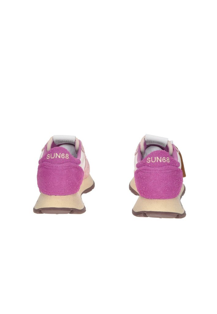 Z45207 sneaker SUN68