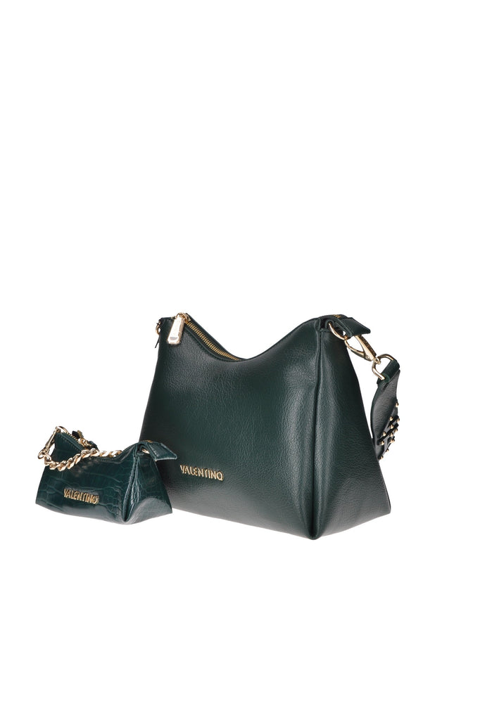 VBS8DJ07 Borsa a tracolla VALENTINO BAGS