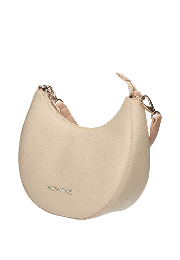 VBS5A808 Borsa a spalla VALENTINO BAGS