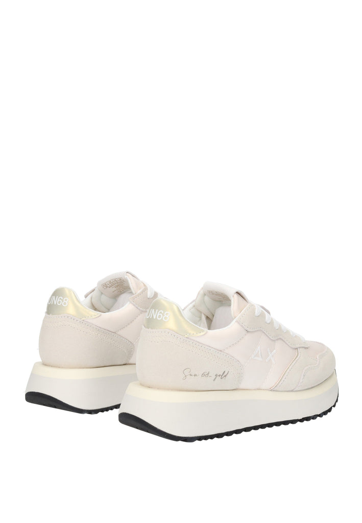 Z36209 sneaker SUN68