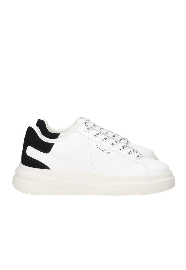 FMPVIBSUE12/25 sneaker GUESS