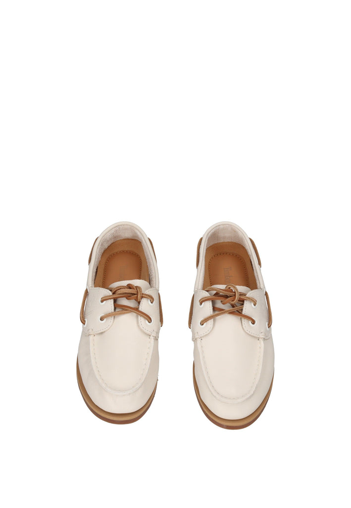 TB0A2Q9X Allacciato TIMBERLAND