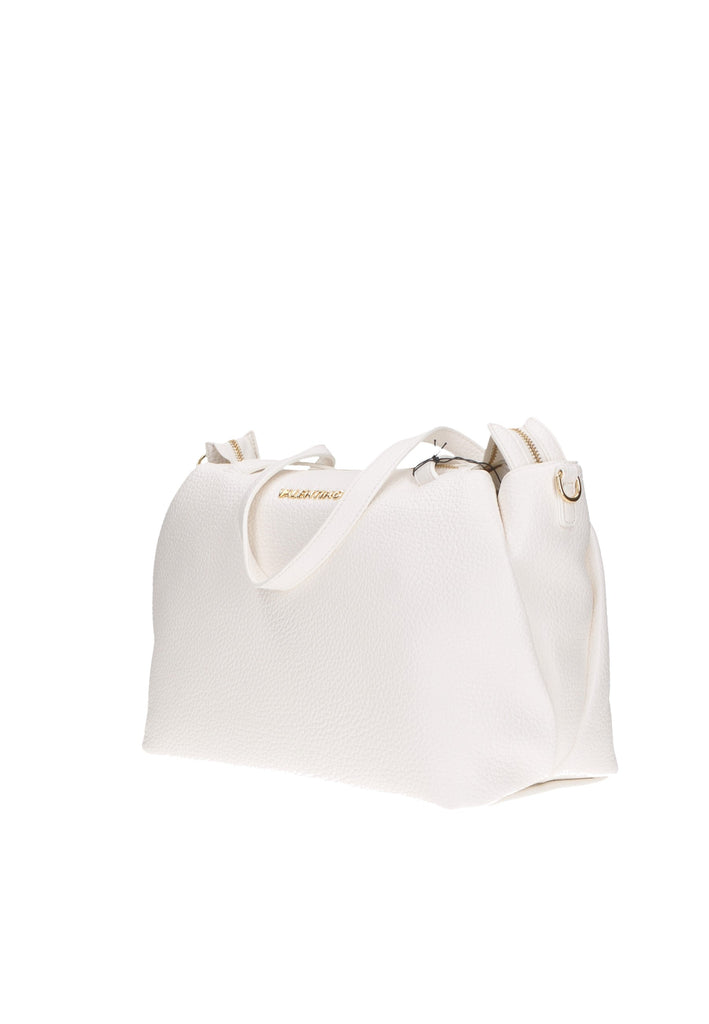 VBS8P201 Borsa a spalla VALENTINO BAGS