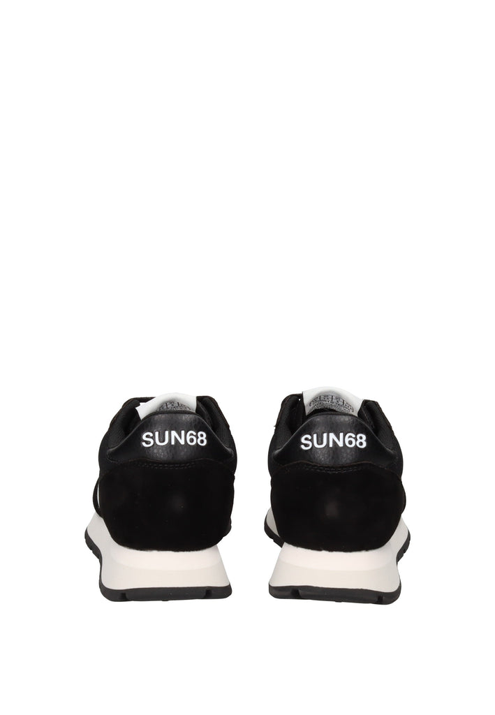 Z46204 sneaker SUN68