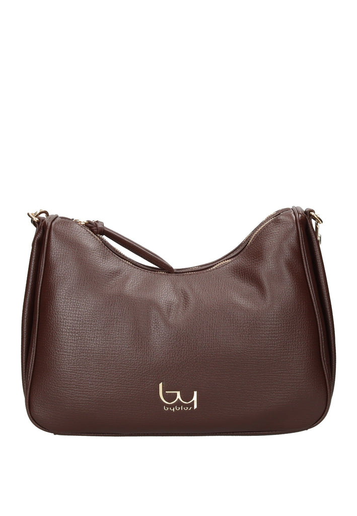 BYBS32C02 Borsa a spalla BY Byblos