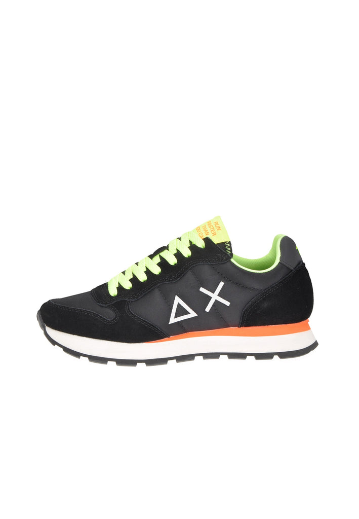 Z35102 sneaker SUN68