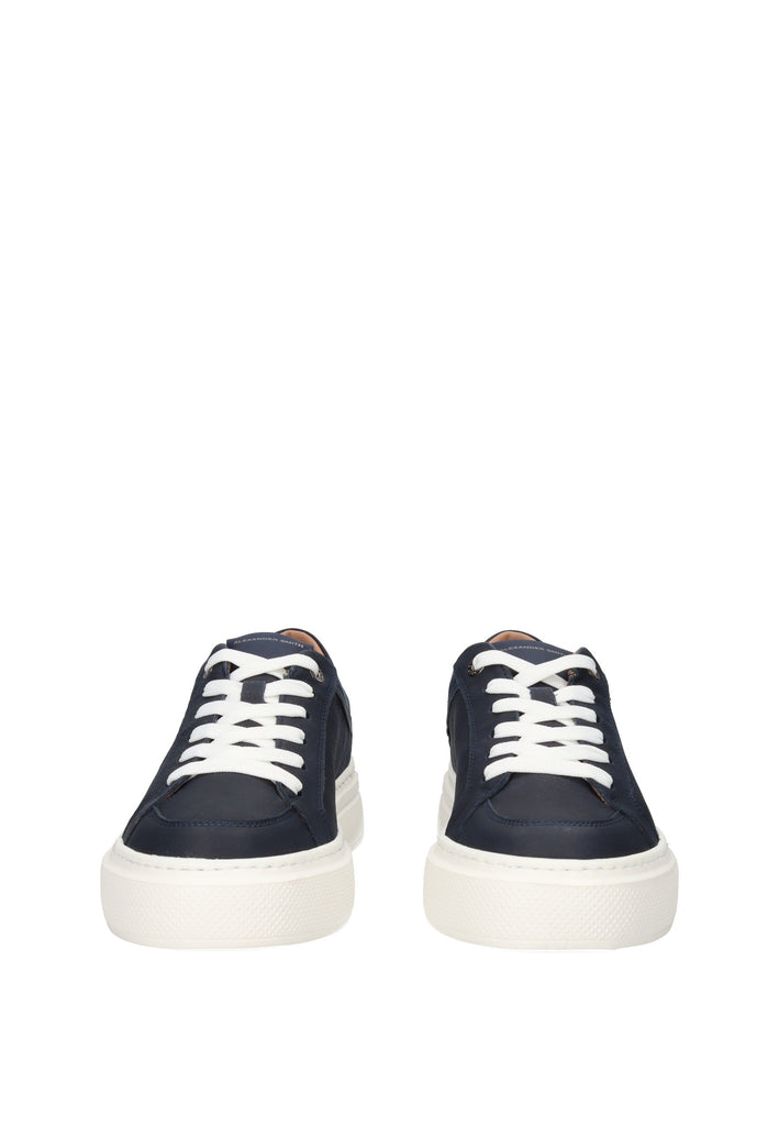 RTM3394 sneaker ALEXANDER SMITH