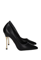 GP846 Decollete GOLD&GOLD