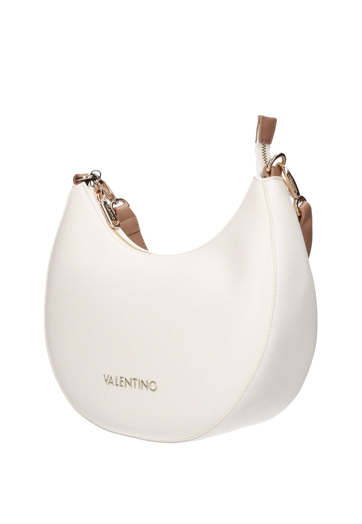 VBS5A808 Borsa a spalla VALENTINO BAGS