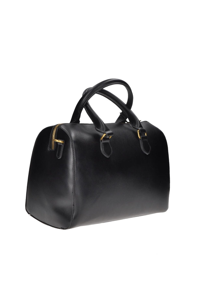 MARC TRUNK Borsa a mano MARC ELLIS