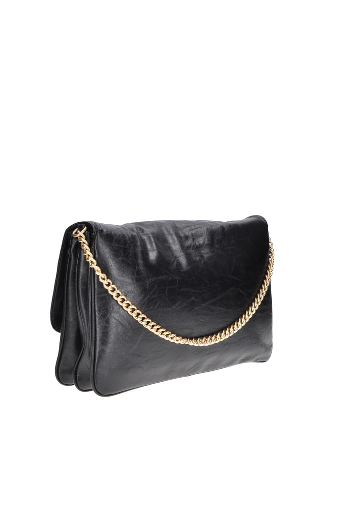 73BS9D301 Borsa a spalla V°73